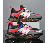Tenis Masculino Zapatos De Hombre Zapatillas Hombre Zapatillas De Deporte Informales Para Hombre, Tenis De Lujo, Transpirables, Mocasines De Moda Para Correr