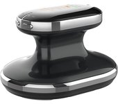 Moldeador de Belleza Máquina de Adelgazamiento Corporal Quemador de Grasa RF Device