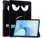 Case for Huawei Honor Pad X9 X8 Pro 2023 11.5 ELN-W09 Flip Stand Magnetic Shell Tablet for Honor Pad X8 Pro X9 Cover Case