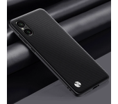 Luxury PU Leather Case For Sony Xperia 5 V 5V Cover Matte Silicone Protection Phone Case For Sony Xperia 1 10 V 1V 10V 5G Coque