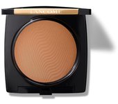 Lancôme Dual Finish Multi-tasking Longwear Powder Foundation - Matte Finish - Long-wearing - Full Coverage - Pressed Powder Formula