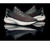 Pegasus 39 generación alunizaje zapatillas deportivas para correr zapatos de los hombres zapatos de las mujeres garantía de calidad un año