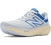 NZBZapatillas hombreFresh Foam X 1080 V13