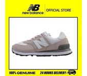 Leten  NB 574 Casual Sports Shoes Work shoes