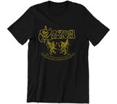 Men T-Shirts Crew Neck Short-Sleeve Shirt for Man