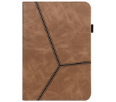 Tablet Case for Funda Xiaomi Redmi Pad SE 11 Inch Case 2023 Cute Tree Deer 3D Embossed Soft TPU Back for Redmi Pad Case Cover