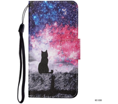 For Xiaomi redmi note13 pro carcasa del teléfono móvil ranura de la de soporte de la carcasa del teléfono móvil anti - caída