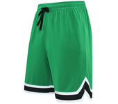 Pantalones cortos de baloncesto para hombre, ropa deportiva holgada americana para correr, entrenamiento de gimnasio y baloncest