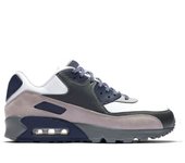 Zapatillas Retro de Esponja Aire Zapatos Deportivos Transpirables Resistentes al Desgaste para Hombres y Mujeres