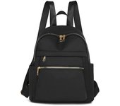 Mochila DE TRABAJO impermeable Mochila Escolar para Niños