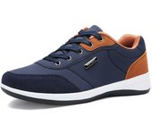 Men's casual shoes Footwear Men Vulcanized Shoes