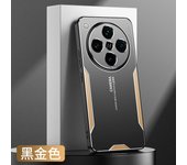 Phone Case for OPPO Find X8s X8 Ultra X8s Plus X8 Pro X7 Ultra X6 Pro X5 Pro X5 Lite Luxury Metal Frosted Camera Protector Cover Soft TPU Bumper Hard Back