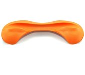 Weight Lifting Barbell Protect Cushion Thicken Soft Barbell Neck Shoulder Pad Powerlifting Non-slip Barbell Shoulder Pad