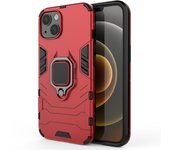 Shockproof Bumper For iPhone 13 Mini Case For iPhone 13 Mini Cover Cases Armor TPU Protective Phone Cover For iPhone 13 Mini