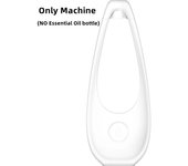 Room Air Freshener Spray Rechargeable Aromatherapy Diffuser/Hotel Home Fragrance Aromatherapy Essential Oil Diffuser Scent