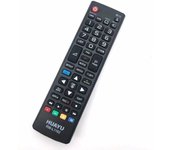 Remote Control Smart TV AKB73615306 for TV AKB72975902 32LF592U AKB74475481 AKB72915207 43LF590V