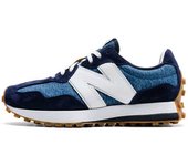 Leten Original Specials NB 327 Sneakers WS327A Warranty 1 Year Work shoes