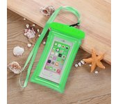 Floating Airbag Waterproof Swim Bag Phone Cases For iPhone 14 13 11 12 Pro Max Samsung S23 Ultra Xiaomi Redmi Cover Accessories