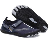 Zapatos de Agua de Secado Rápido Calzado de Playa para Hombres, Mujeres, Niños