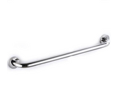 Bathroom Armrest Handle Bathtub Handrail Grab Bar Safety Towel Rack 304 stainless steel