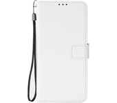 For Motorola Moto G72 X40 Pro G53j G53y G53 G13 G23 G 23 4G Fundas De La Carcasa Del Teléfono Móvil Con Solapa Magnética