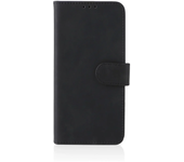 For Xiaomi red Rice Black Shark Mixed poco F3 4 x3 note 10 11 k40 gameng Lite GT ultra pro 5G Max skin feel Protection Shell