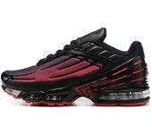 Zapatos con colchón de aire, zapatillas deportivas, zapatillas para correr para hombres y mujeres