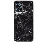 Case For Realme 9i Soft Case Transparent Clear Protective Shell Cover Funda For Oppo Realme 9i Coque Realem9i RMX3491 9 i 6.6"