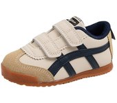Zapatillas deportivas ligeras y transpirables para niños y niñas, zapatos informales de fondo suave, para estudiantes y bebés