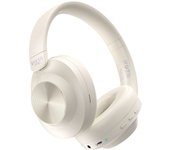 Vieta Pro Way 4 | Auriculares Inalámbricos de Diadema con Bluetooth, Dual Folding y Gaming Mode. Cascos con Micrófono y Batería de Larga Duración 50h. Auriculares de Diadema