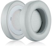 Replacement Ear pads Earmuffs Earpads Headband For Razer Kraken 7.1 Chroma V2 USB Gaming Pro V2 Ear Pads Cushion Cover