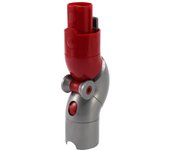 Bottom Adapter for Dyson V7 V8 V10 V11 Quick Release Tool Bottom Adapter 967762-01 Vacuum Cleaner Accessories