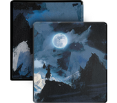 Twosheep Case for Kindle Scribe Cover with Pen Holder Auto Sleep/Wake fuct Compatible with 10.2 Inch Kindle Scribe 2022 Released