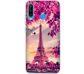 For Huawei Honor 20S Phone Case Cute Silicon Soft TPU Back Cover on Honor 20s 20 S Honor20S MAR-LX1H bumper Case coque 6.15 inch