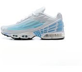 Zapatos con colchón de aire, zapatillas deportivas, zapatillas para correr para hombres y mujeres