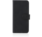 Coque Antideslizante Para Samsung Galaxy M54 Galaxyf54 A25 M14 A24 A14 A34 A04e A54 S23 Pe 4G / 5G SM - M546b Capas Antideslizan