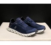 On Cloud 5 Zapatillas deportivas transpirables para hombre y mujer con amortiguación y ligeras para correr