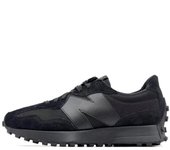 Leten 【Special Offer】  327 RF1 sneakers NB327 men's and women's running shoes Work shoes