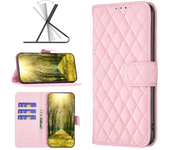 For Nokia C02 G11 C12 G21 C21 C22 C32 X30 G42 C110 G310 G22 G 22 Solapa De La Carcasa De La Ranura De La Tarjeta De Soporte