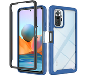 For Xiaomi poco m3 x3 pocox3 NFC redmi 9T 9T note 9S 9pro 9a 9 8 pro 8pro note8pro m2010j19cg fundas fundas