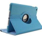For iPad 2018 Pro 360 Degree Rotating Stand Cover for New iPAD 2020 12.9 Cases Auto Sleep Awake Case A1876 A2014 A1895