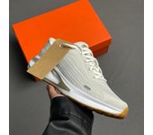 2025, nuevo estilo, serie jogging, low top, hombre y mujer, ligereza, amortiguación, casual, deporte, zapatillas running carretera