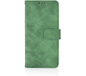 For Vivo X100 S18 V30 X 100 Pro X100pro S18pro V30pro 5G Carcasa De Teléfono Móvil Retro Y De Moda Carcasa De Amortiguación