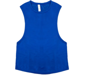 New Plain Gym Clothing Bodybuilding and Fitness Stringer Tank Top Men Muscle Singlets Sleeveless Shirts Mesh Workout Tanktop