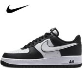 Leten Originals Air Force 1 Low Men Women Skateboard Shoes Fashion Classics Black White Casual Sneakers Sports Retros Work shoes