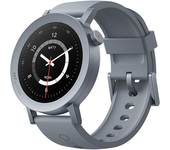 CMF Watch Pro 2 Versión Global CMF by Nothing Reloj intelligente,  Pantalla AMOLED 1.32", 11 días de duración de la batería, Llamadas por Bluetooth con reducción de Ruido por IA, Monitores de frecuencia cardíaca, sueño, estrés y SpO₂, GPS, IP68