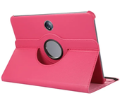 For Honor Pad 9 Case 360 Degree Rotating PU Leather Stand Tablet Funda For Huawei Honor Pad 9 12.1 inch 2024 Case Cover