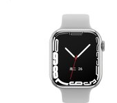 GPS Watch 9 Mini Series 9 Smart Watch Women Blood Sugar Ultra Series 8 NFC Smartwatches Men Bluetooth Call Waterproof Wireless Watches Charging