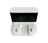 Charger Dock for Xiaomi E10/B112/E12/C103/3C(EnhanceD EditioN)/3c Plus/E10C Robot Vacuum Docking Station Spare Parts