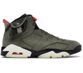 Zapatillas de baloncesto cómodas para hombre Zapatillas de baloncesto deportivas para exterior Zapatillas de baloncesto para pareja